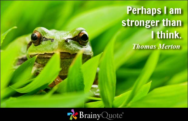 Quote of the Day – March&nbsp;24