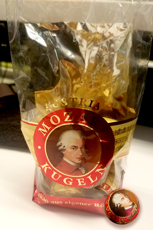 treats-20170208_105817-800