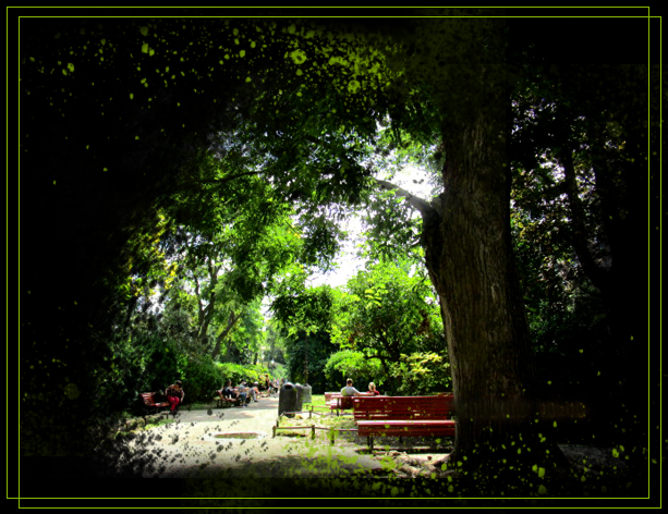 Whichway-RomanGardens-IMG_0097