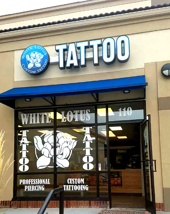 Doors to a New&nbsp;Adventure