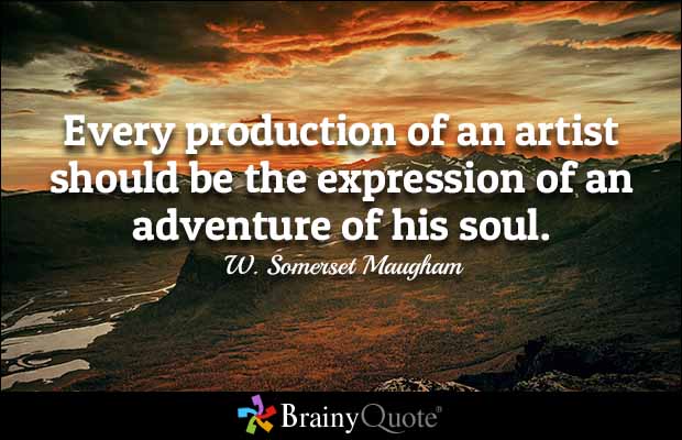 wsomersetmaugham1