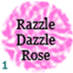 01-razzledazzlerose