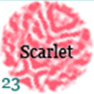 023-scarlet