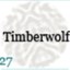 027-timberwolf