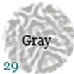 029-grey
