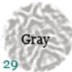 029-grey