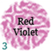 03-redviolet