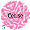 05-cerise