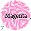 07-magenta