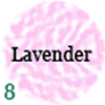 08-lavender