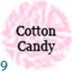 09-cottoncandy
