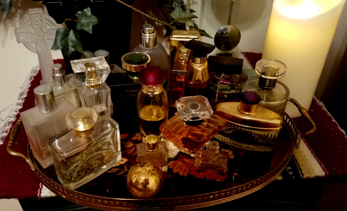 20161229_perfumecollection800