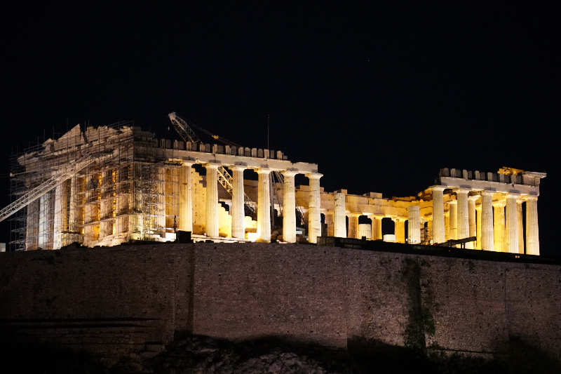Acropolis-1-800-DSC00048