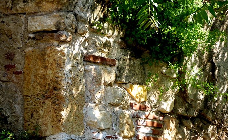 AncientWall-DSC00434-800