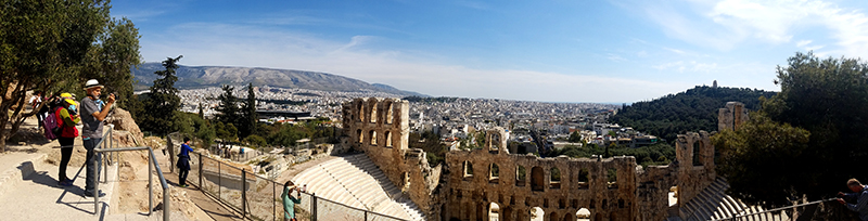 Athens-20170411_155908