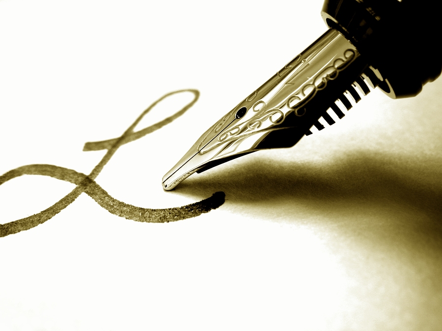 Share Your World – April 17,&nbsp;2017