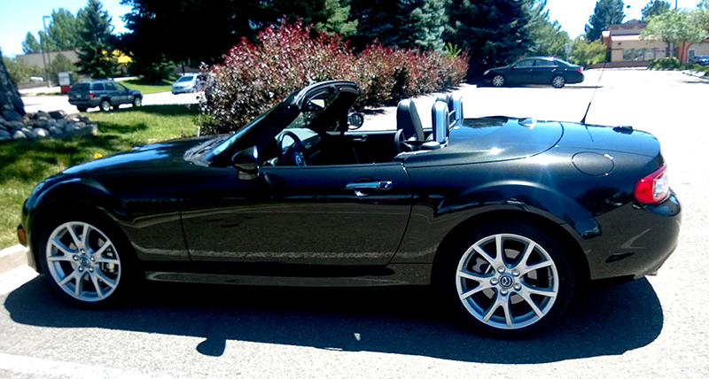 black-MyCar_20140628_002-800