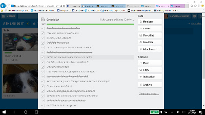 checklist2017-04-12 (2)