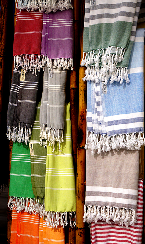 colorful-yarns-DSC00448-800