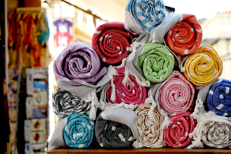 ColorfulTextiles-DSC00447-800
