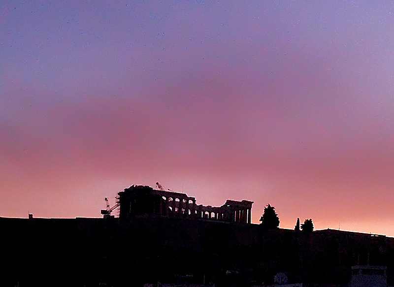 dawnbreaksovertheparnethenon-800