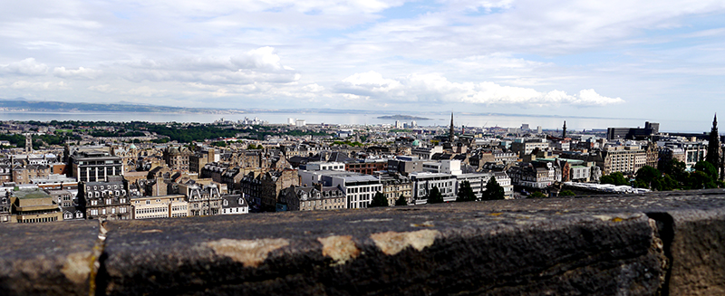 Edinburgh-P1000234-800