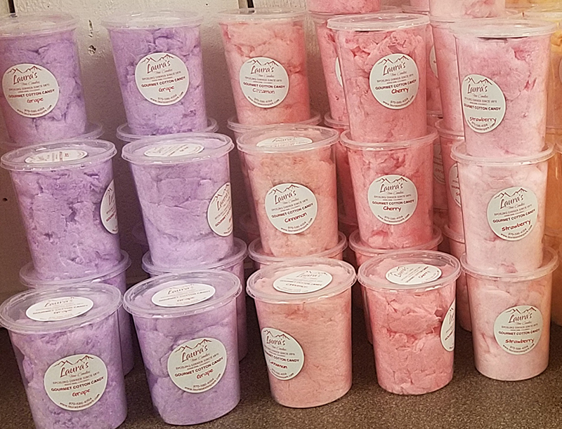 lavendar-800-20161001_164013