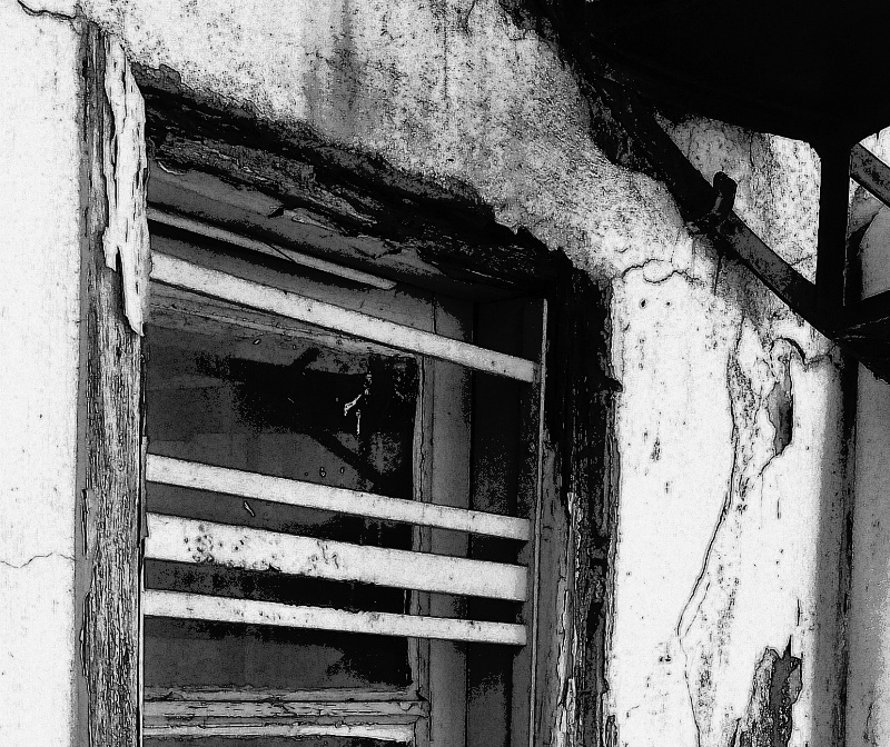 monochrome-window-3-20170409_193743-800.jpg