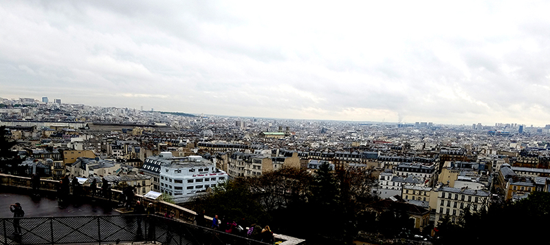 Paris-20160411_131354-800