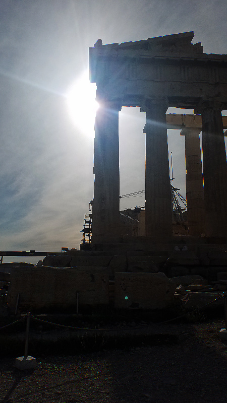 parthenon-20170411_171949-800