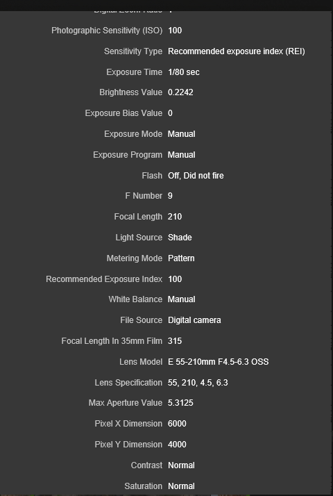 pinkmoon001-2017-04-12 (3).png.jpg