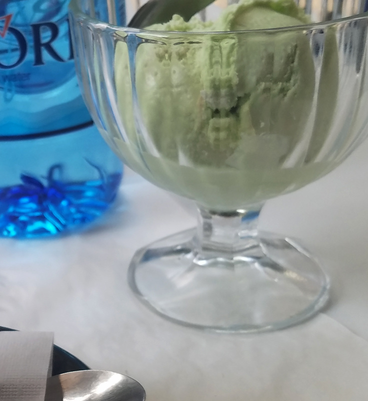 Mundane Monday Challenge #104 : Learn&nbsp;Photography