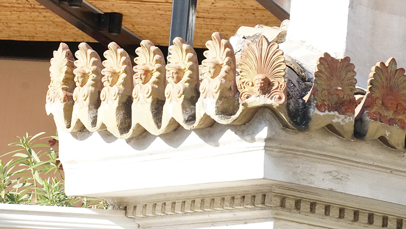 roof-details-800-DSC00057