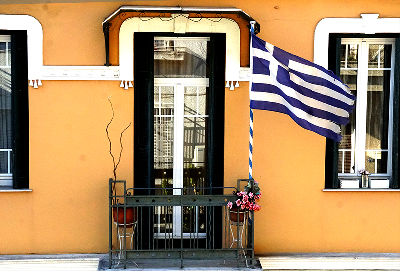 SecondFloorDoor-Athens-DSC00059-800