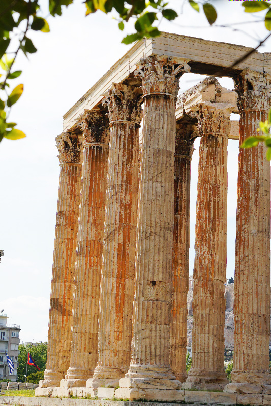 templeofzeus-DSC00287-800