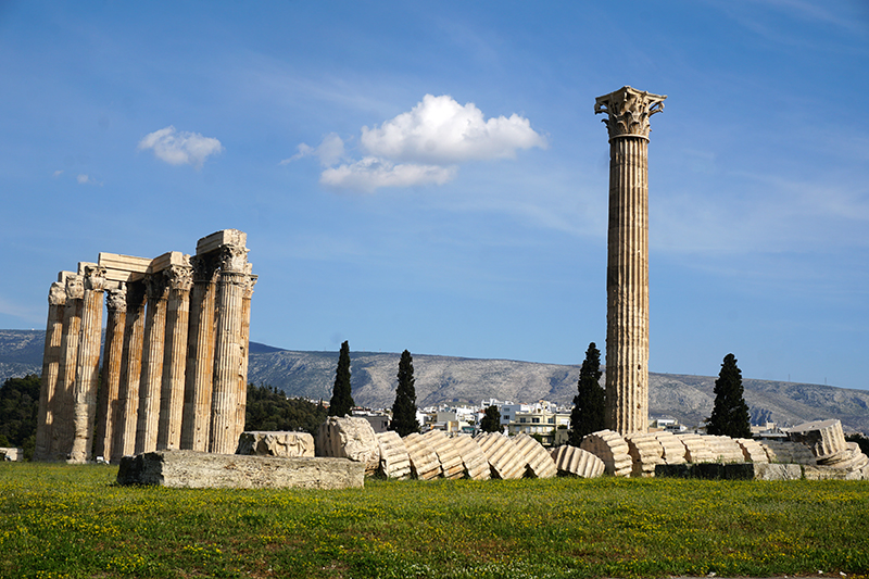 TempleofZeus-DSC00322-800
