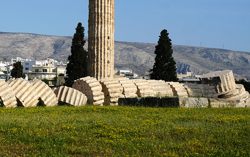 TempleofZeus-section-DSC00322-800