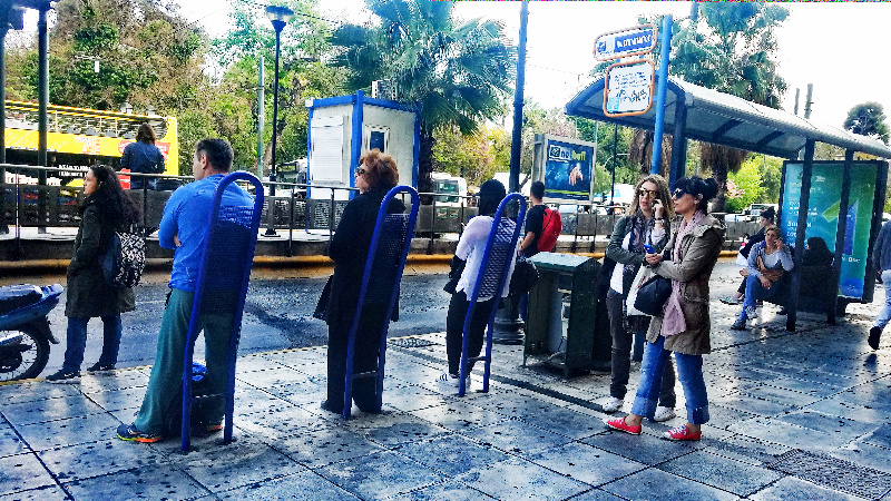 waiting-800-20170413_154224