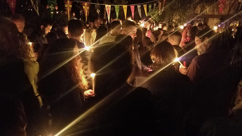 00-AthensSereneEaster-20170415_235358-800