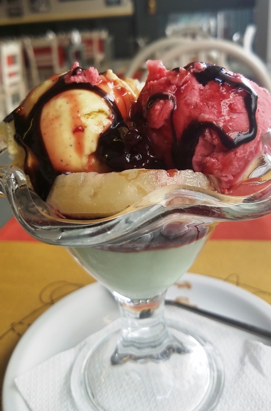 Share Your World – May 8,&nbsp;2017