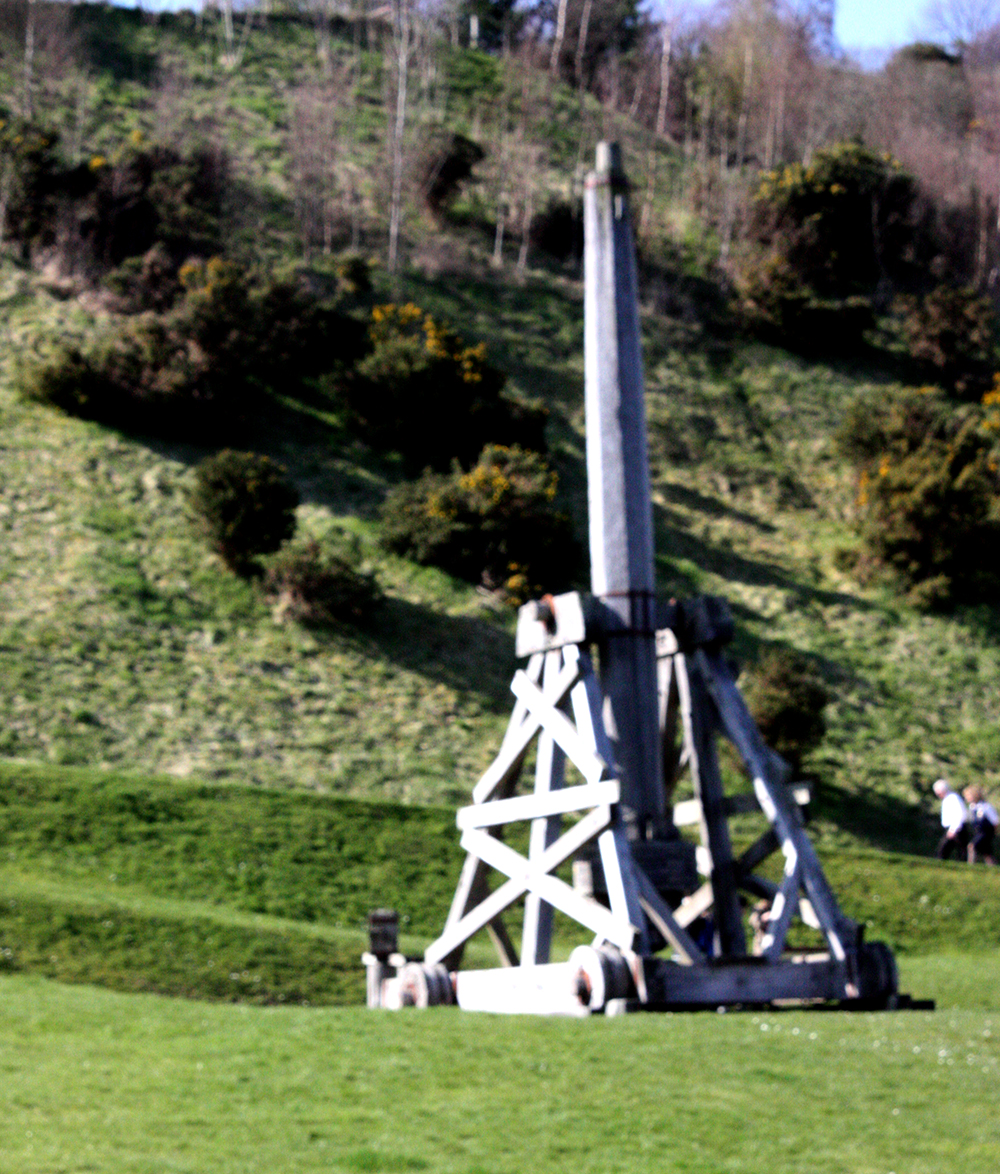 00-trebuchet-20090403_193-1000