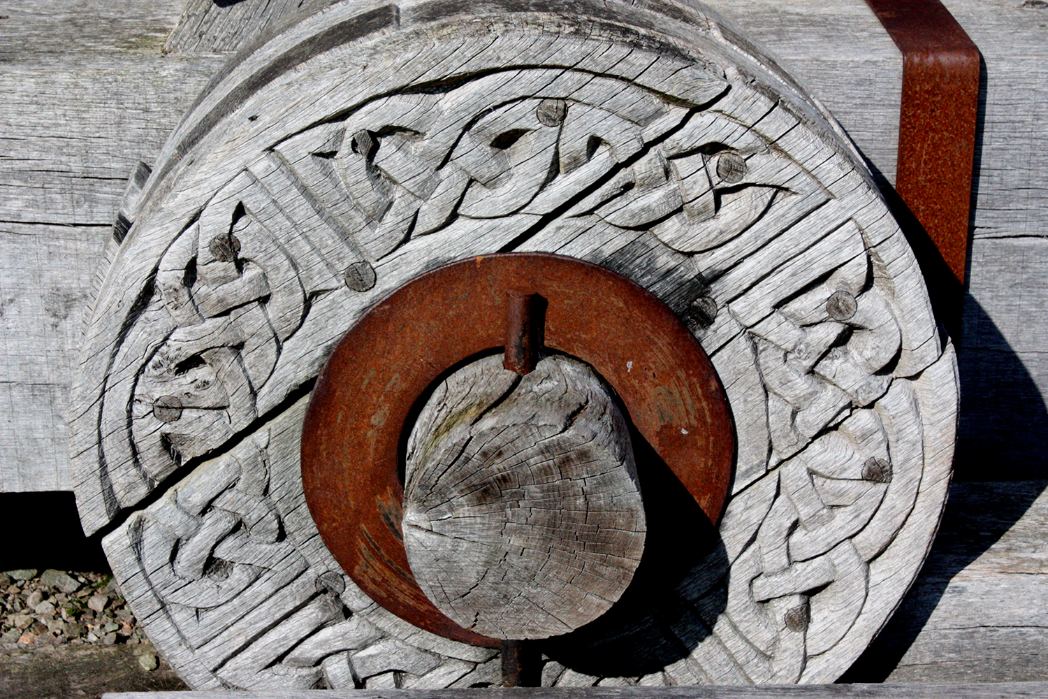 00-trebuchet-20090403_195-1000