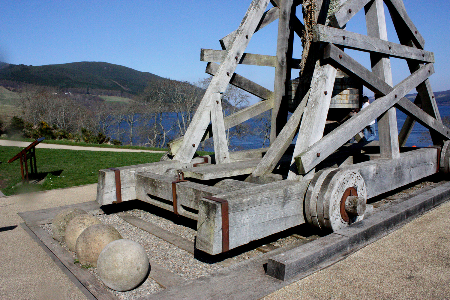 00-trebuchet-20090403_197-1000