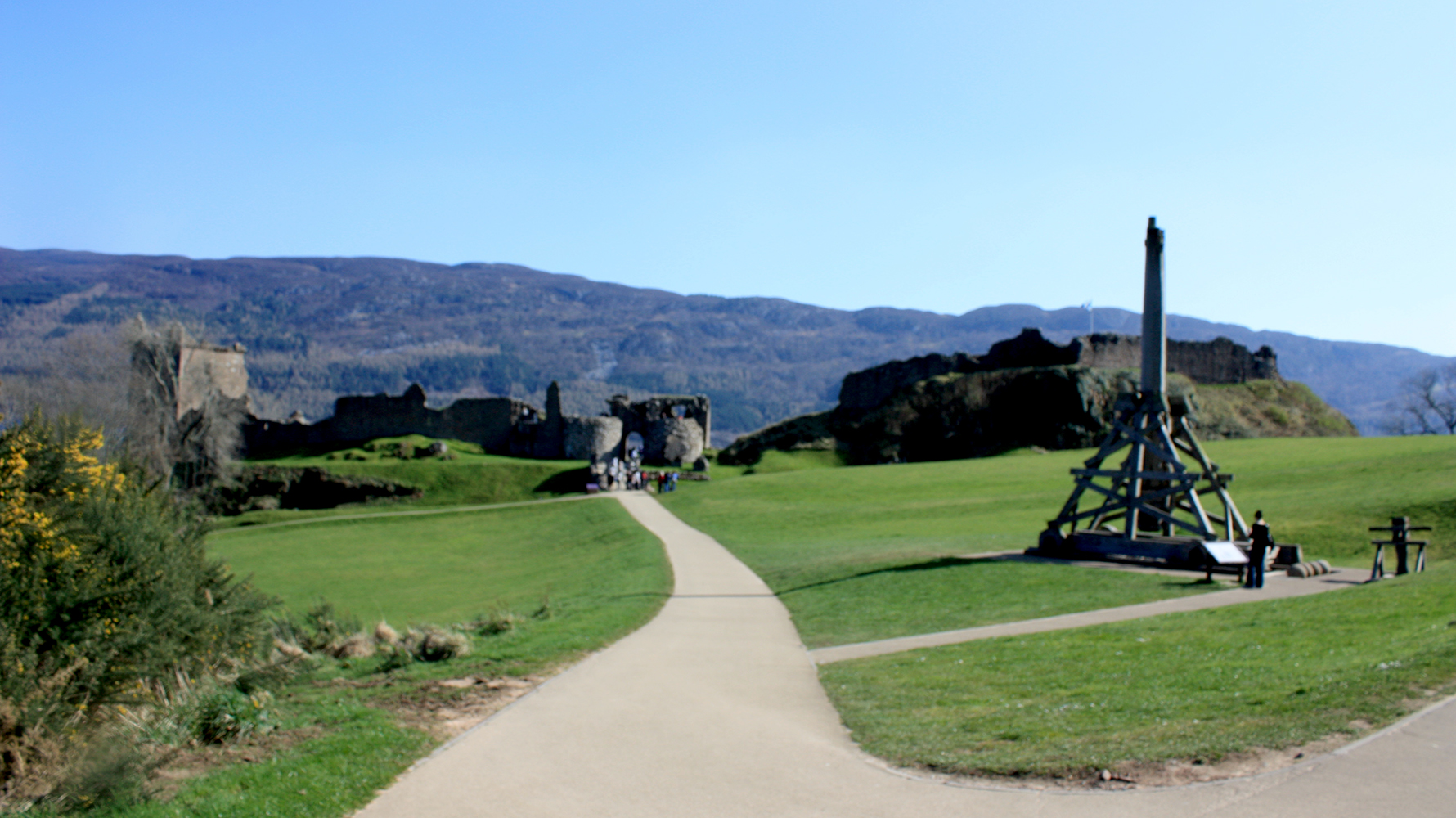 00-trebuchet-20090403_200-1000