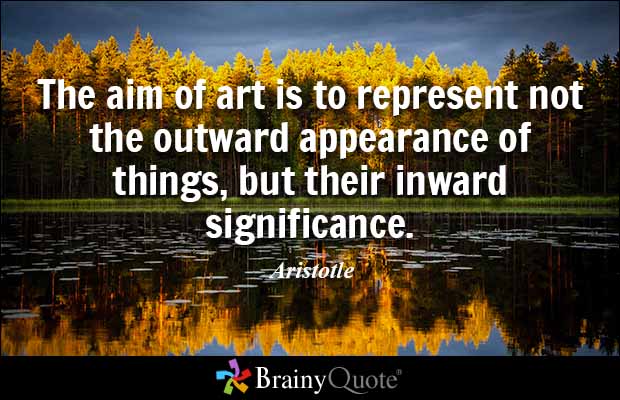 Quote of the Day – May 13