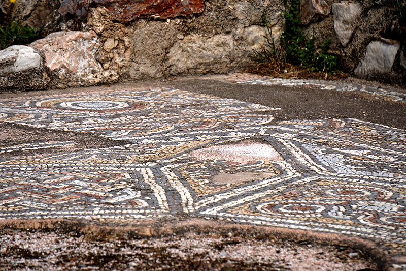 AthensAncientMosaic-DSC00106-800