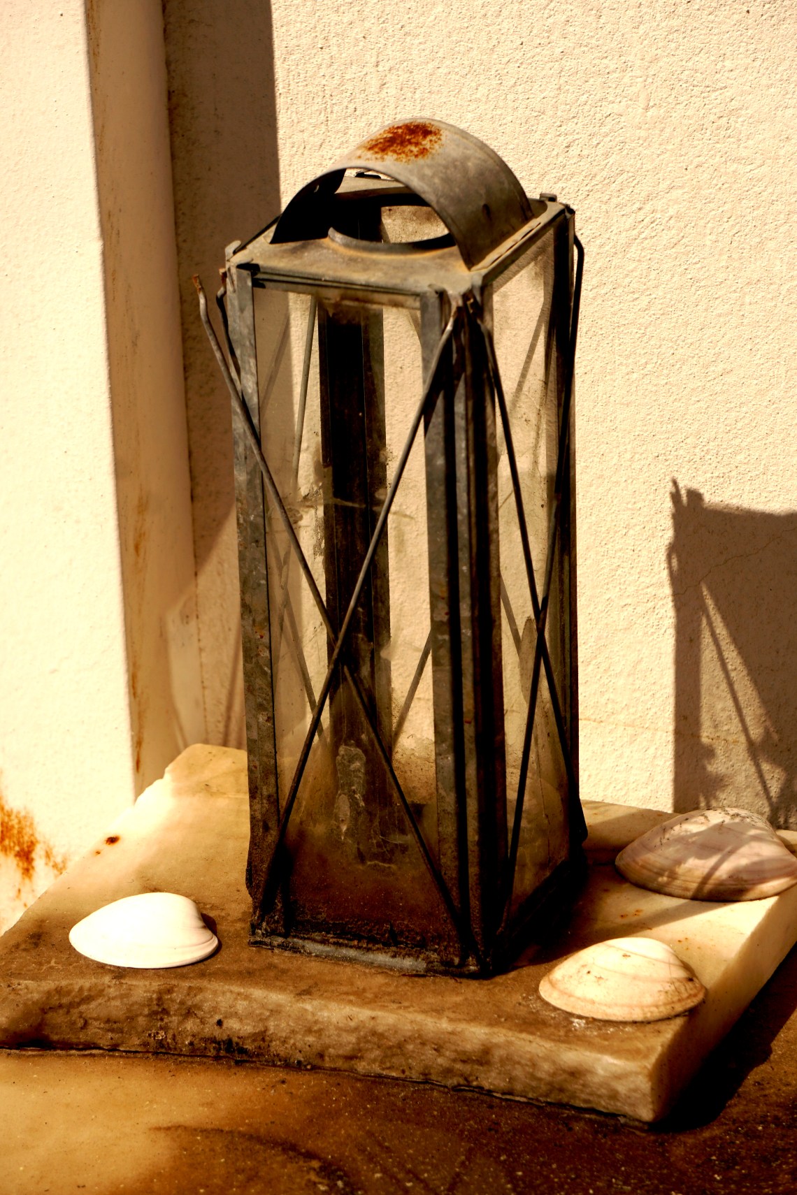 Athenscandle-holderDSC00574