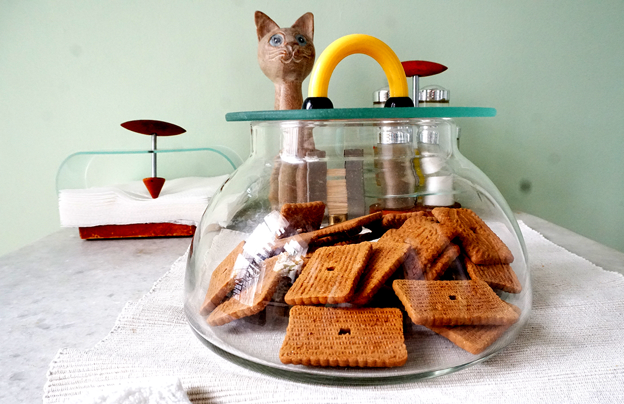 cookies-DSC00056-800