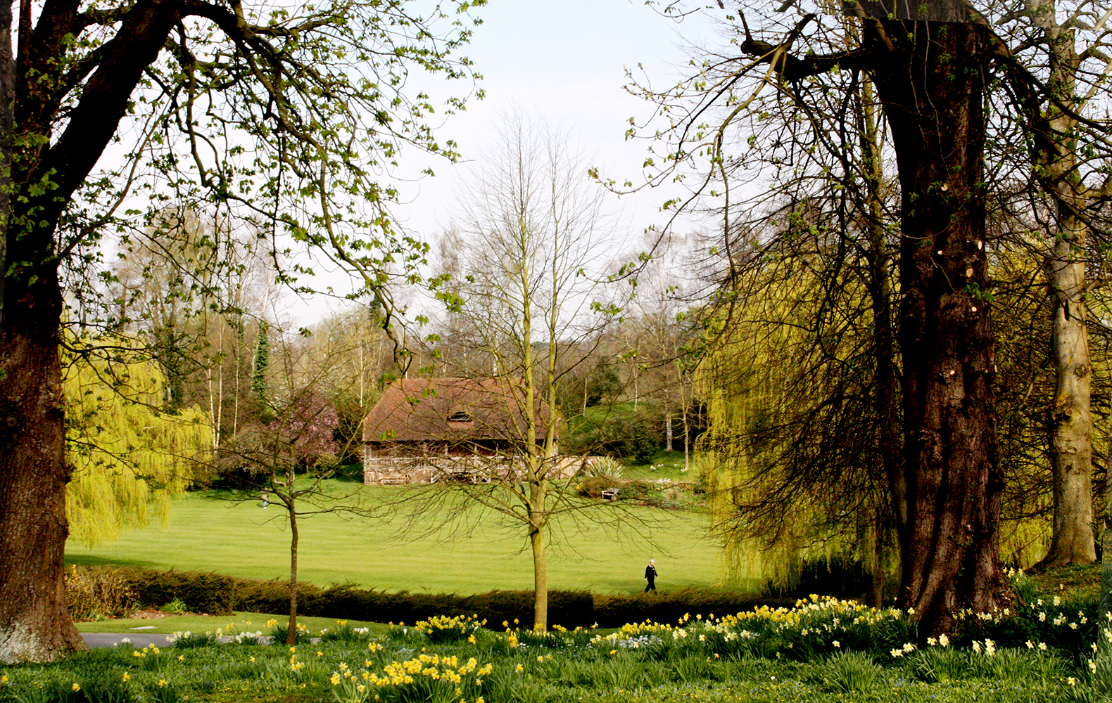 cottageLeedsCastleIMG_2875-1000