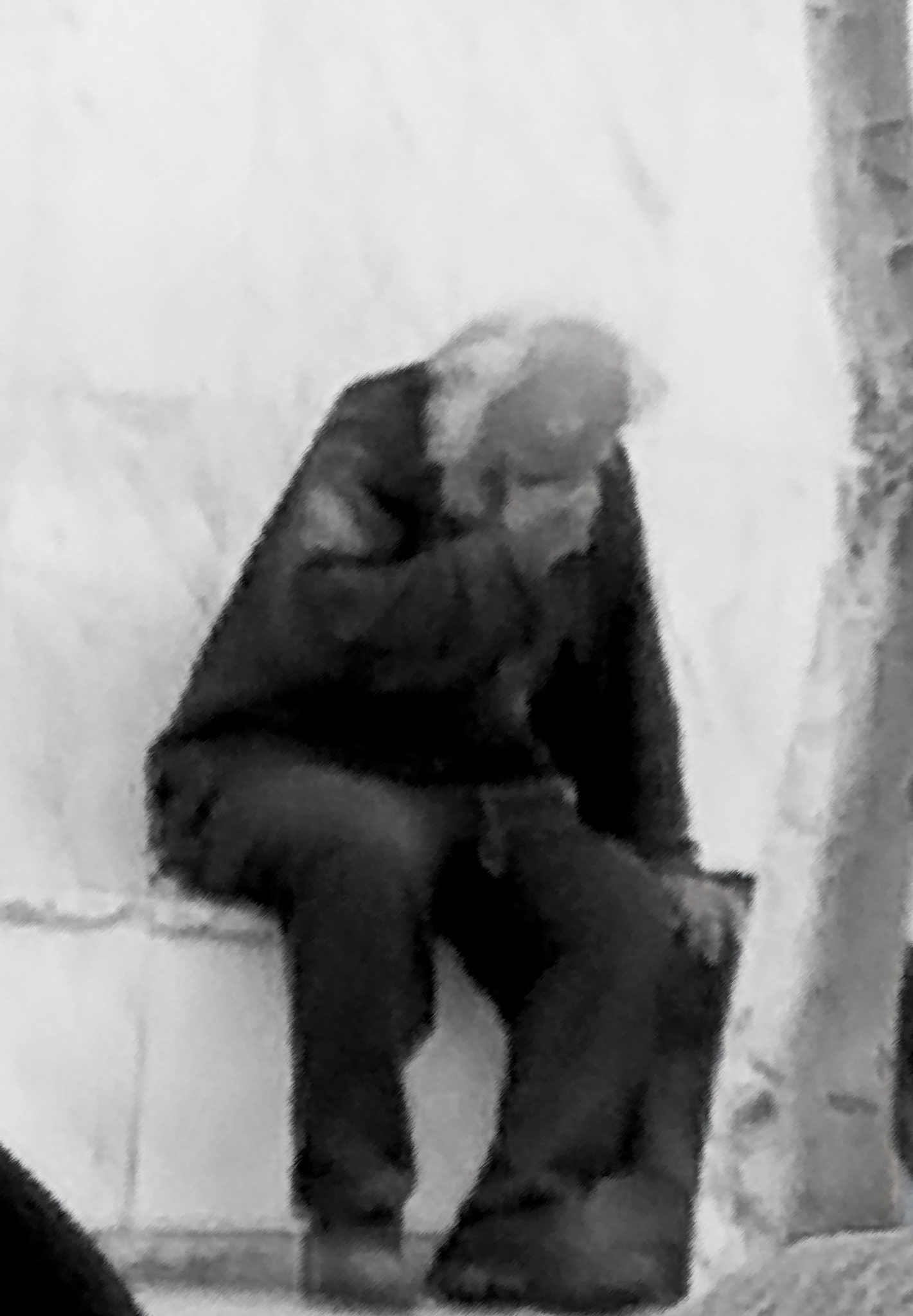 Despair20170418_152247